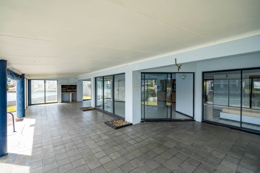 4 Bedroom Property for Sale in Royal Alfred Marina Eastern Cape